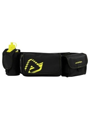 Acerbis ACERBIS WAIST PACK IMPACT low cost Louis