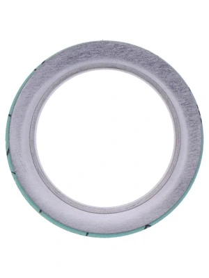 Joint d'échappement