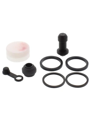 Zestaw naprawczy zacisku hamulca JMP