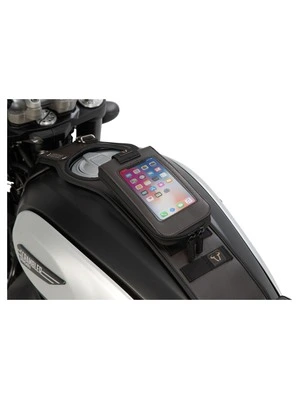 Set Cinghie Serbatoio