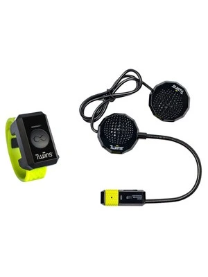 GROUP TALK INTERCOM 5.0