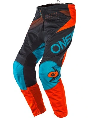 Element Factor Cross