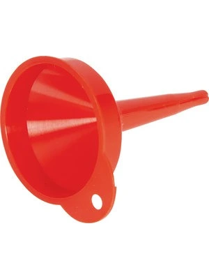 Imbuto per acido batteria