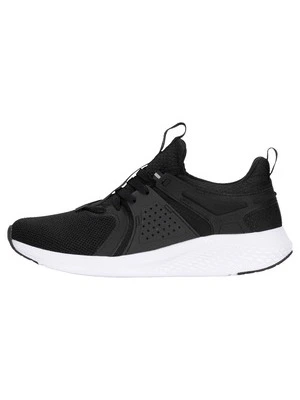 Casual Uni 221 Black