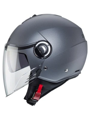 Riviera V4 X Otevřená