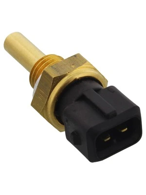 Capteur de temp. pour divers modèles