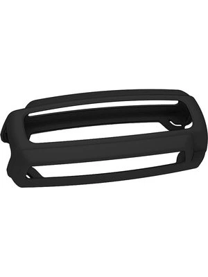 Bumper Protective Frame