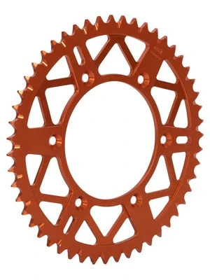 ALU KOŁO ŁAŃC. POM