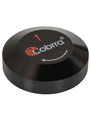 Container lid - spare part for NEMO 2