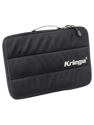 Borsa per tablet/notebook fino a 13”