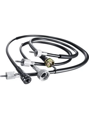 ÁRBOL DE TACÓMETRO