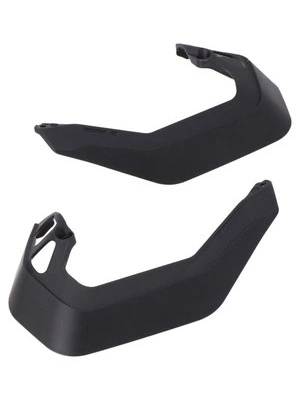 Extension set for Sport hand guards