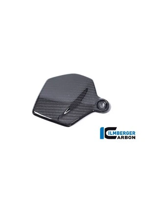 Carbonond. v. Honda CBR1000 RR 17-19