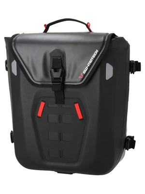 Borsa laterale SysBag WP M