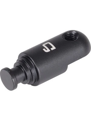 SNODO SPECCHIETTO GAZZINI