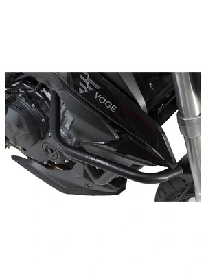 PARE-CARTER SW-MOTECH