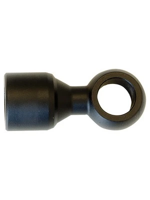 HC ADAPT DE CÂBLE RADIAL