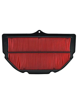 MIW AIR FILTER S3199