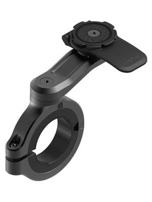 Support guidon PRO, grand