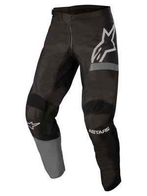 Youth Racer Graphite