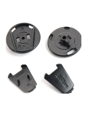 D'Écran N43 / N43 Air / N43E / N43E Air