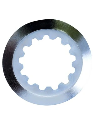 Sicherungsblech JMP für Kettenantrieb