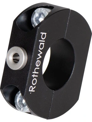 Maschera Di Foratura