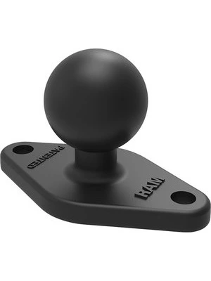 s Diamond Basisplatte