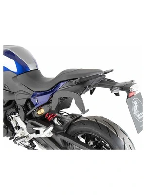 C-Bow zadeltashouder