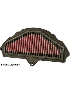 LUFTFILTER  KA-1008