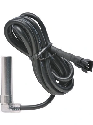 Sensore Di Velocità