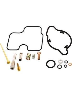 Vergaser-Reparatur-Satz JMP