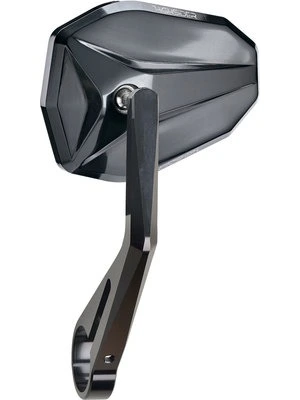 Victory Lust.Na Końc.Kier.