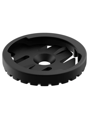 Adattatore per supporti Moto I e Ii