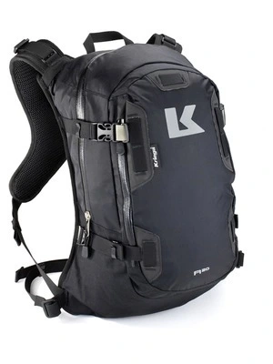 Backpacks low cost offers Louis