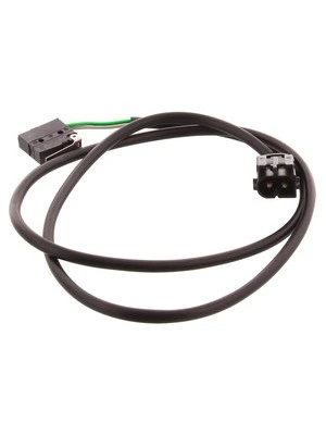 INTERRUPTOR LUZ FRENO JMP