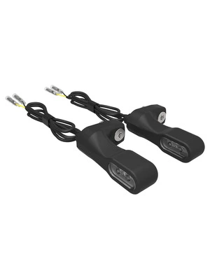 Clignotants BMW Type-One Position- &