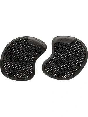 Alpineatars Bioflex Anca Coppia