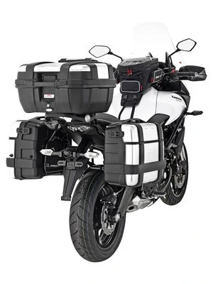 Supports Latéraux Pl