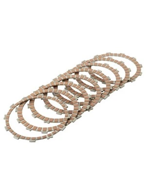 Set lamelle friz.Sachs