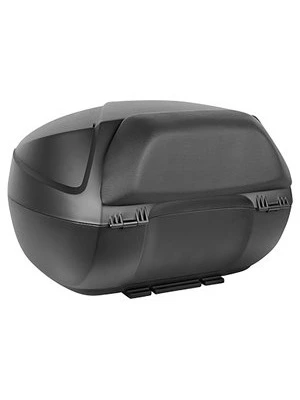 SCHIENALE SHAD PER TOPCASE SH46