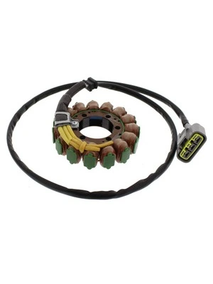 Statore alternatore per diversi modelli