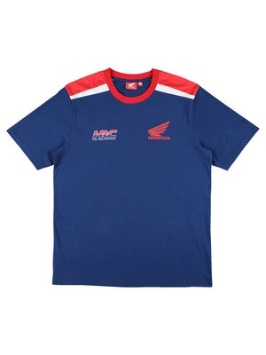 product Honda