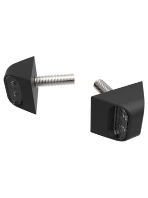 Blinklys Type-Two Langt