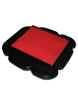 MIW LUFTFILTER S3167