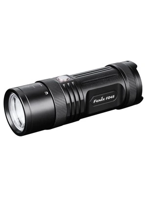 Torcia a LED Fenix FD45 CREE XP-L