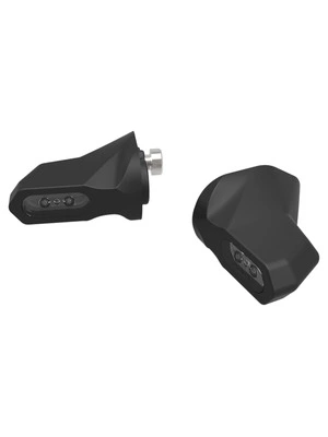 Blinker SPIRIT Mini INDIAN 3-in-1