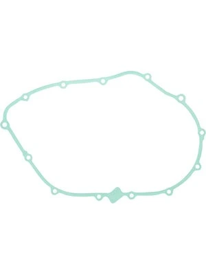 Koppelingsdekselpakking