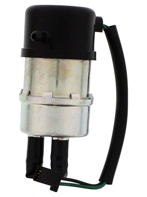 Pompa carburante per vari modelli