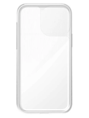 Carcasa prot. intemperie iPhone MAG